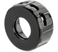 Hazet 9034P-1-010 9034P-1-010 Couvercle de silencieux 1 pc(s)