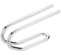 Hazet 9034P-1-011 9034P-1-011 Étrier de maintien 1 pc(s)