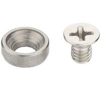 Hazet 9034P-1-012/2 9034P-1-012/2 Set de fixation 1 pc(s)