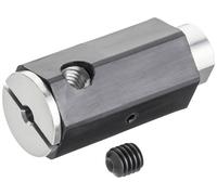 HAZET Support pour lame de scie 9034P-1-013/2 HAZET Quantité:1