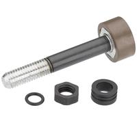 Hazet 9034P-1-014/4 9034P-1-014/4 Piston 1 pc(s)