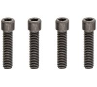 Hazet 9034P-1-015/4 9034P-1-015/4 Jeu de vis pour tête de vérin 1 pc(s)