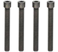 Hazet 9034P-1-017/4 9034P-1-017/4 Jeu de vis d'adaptateur 1 pc(s)
