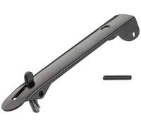 Hazet 9034P-1-020/2 9034P-1-020/2 Levier de commande 1 pc(s)