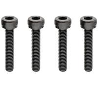 Hazet 9034P-1-022/4 9034P-1-022/4 Vis du boîtier 1 pc(s)