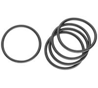 Hazet 9034P-1-023/5 9034P-1-023/5 Joint torique 1 pc(s)