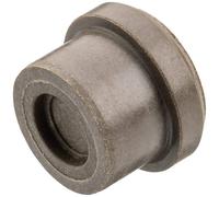 Hazet 9034P-1-04 9034P-1-04 Vanne automatique 1 pc(s)