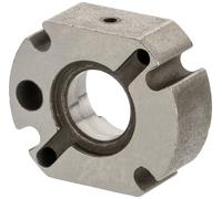 Hazet 9034P-1-05 9034P-1-05 Chambre de distribution 1 pc(s)
