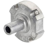 Hazet 9034P-1-07 9034P-1-07 Adaptateur pour air comprimé 1 pc(s)