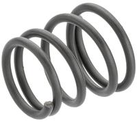 Hazet 9034P-2-01 9034P-2-01 Ressort 1 pc(s)