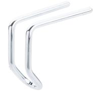 Hazet 9034P-2-02 9034P-2-02 Guide de coupe 1 pc(s)
