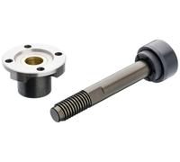 Hazet 9034P-2-04/7 9034P-2-04/7 Piston 1 pc(s)