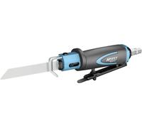 Hazet 9034P-2 Scie sauteuse 9034P-2