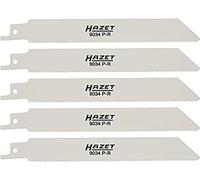 HAZET 9034P-R/5 Kit de lames de scie scie sauteuse