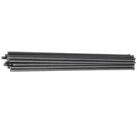 Hazet 9035-050 9035-050 Aiguilles de rechange pour dérouilleur à aiguilles 1 pc(s)