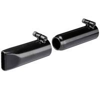 Hazet 9035-5-02/4 Housse 1 pc(s)