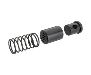 Hazet 9035-5-03/3 Guidage d'aiguille 1 pc(s)