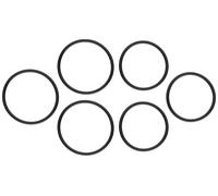 Hazet 9035-5-04/6 9035-5-04/6 Joint torique 1 pc(s)