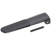 Hazet 9035-5-06/2 9035-5-06/2 Levier de tirage 1 pc(s)