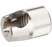 HAZET Écrou 9035/6-01 HAZET Quantité:1