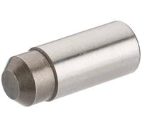 Hazet 9035/6-03 Piston 1 pc(s)