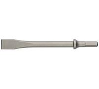 Hazet 9035H-01 9035H-01 Burin plat Longueur 175 mm 1 pc(s)