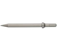 Hazet 9035H-03 9035H-03 Burin pointu 1 pc(s)