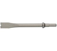 Hazet 9035H-04 9035H-04 Burin pour rivets 1 pc(s)