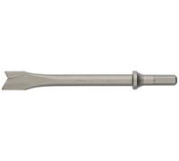 Hazet 9035H-05 9035H-05 Burin incurvé 1 pc(s)