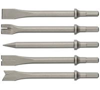 Hazet 9035H/5 9035H/5 Set de burins 1 pc(s)