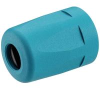 Hazet 9035M-5-01 Écrou-raccord 1 pc(s)
