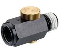 Hazet 9035M-5-03 Commande pneumatique 1 pc(s)