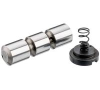 Hazet 9035M-5-06/3 Unité de vérin 1 pc(s)