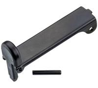 Hazet 9035M-5-09/2 Levier de commande 1 pc(s)