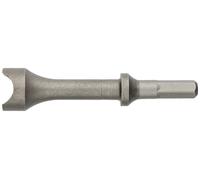 Hazet 9035V-01 9035V-01 Burin à vibration 1 pc(s)