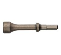 HAZET 9035V-02 Burin/ciseau marteau burineur