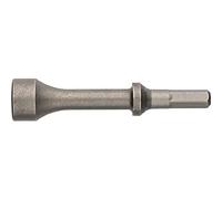 HAZET 9035V-02 Couteau de rechange