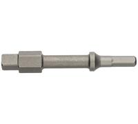 Hazet 9035V-04 9035V-04 Burin à vibration 1 pc(s)