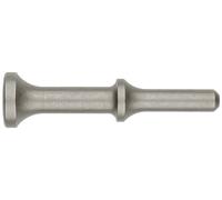 Hazet 9035V-05 9035V-05 Burin à vibration 1 pc(s)