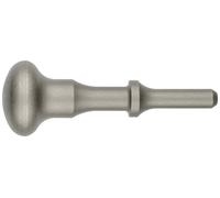Hazet 9035V-09 9035V-09 Burin à vibration 1 pc(s)