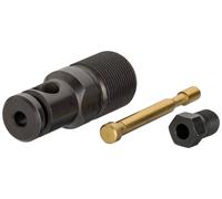 Hazet 9036-01/3 Guide de coupe 1 pc(s)