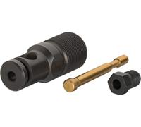 Hazet 9036-01/3 Kit de réparation pour grignoteuse de tôle