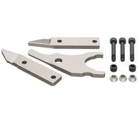 Hazet 9036-5-01/11 Système de coupe 1 pc(s)