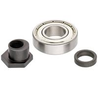 Hazet 9036-5-02/3 Palier 1 pc(s)
