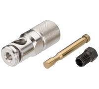 Hazet 9036N-01/2 Guide de coupe 1 pc(s)