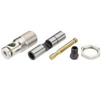 Hazet 9036N-01/5 9036N-01/5 Guide de coupe 1 pc(s)