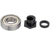 Hazet 9036N-5-02/3 Palier 1 pc(s)