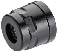 Hazet 9036N-5-03/2 Écrou de fixation 1 pc(s)
