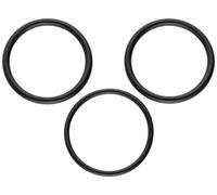 Hazet 9037N-2-012/3 9037N-2-012/3 Jeu de bagues 1 pc(s)