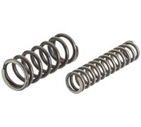 Hazet 9037N-2-013/2 9037N-2-013/2 Ressort 1 pc(s)